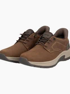 Herren Rieker Herren Slipper