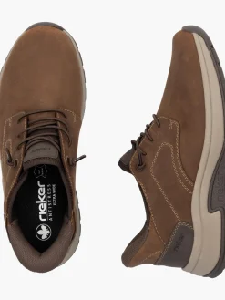 Herren Rieker Herren Slipper