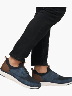 Herren Rieker Herren Slipper
