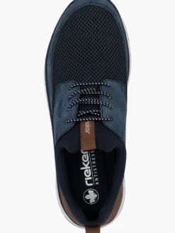 Herren Rieker Herren Slipper