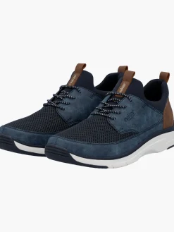 Herren Rieker Herren Slipper