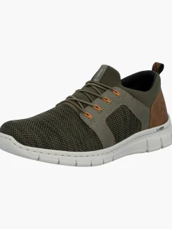 Herren Rieker Herren Slipper