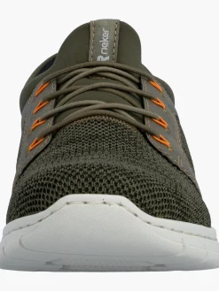 Herren Rieker Herren Slipper