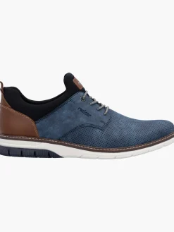 Herren Rieker Herren Slipper