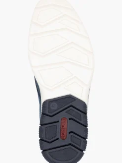 Herren Rieker Herren Slipper