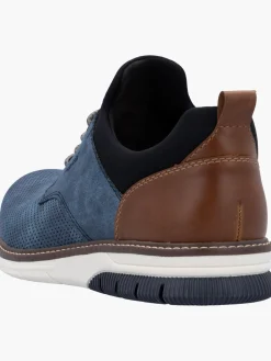 Herren Rieker Herren Slipper