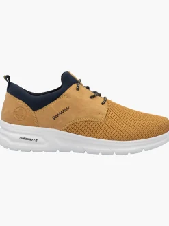 Herren Rieker Herren Slipper