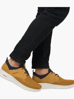 Herren Rieker Herren Slipper