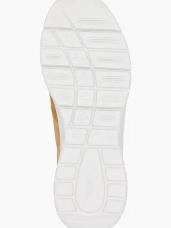 Herren Rieker Herren Slipper
