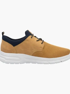 Herren Rieker Herren Slipper