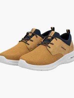 Herren Rieker Herren Slipper