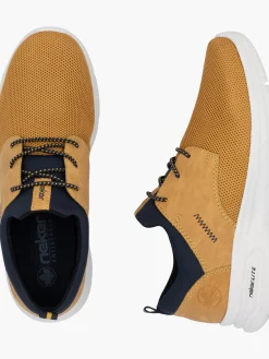 Herren Rieker Herren Slipper