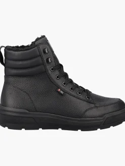 Herren Rieker Herren Sneaker High