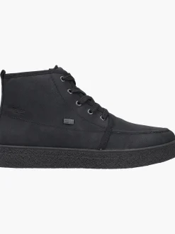 Herren Rieker Herren Sneaker High