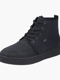Herren Rieker Herren Sneaker High