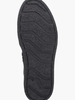 Herren Rieker Herren Sneaker High