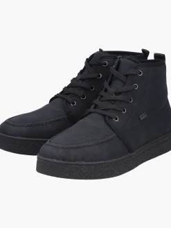 Herren Rieker Herren Sneaker High