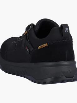 Herren Rieker Herren Sneaker Low