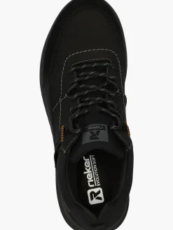 Herren Rieker Herren Sneaker Low