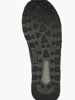 Herren Rieker Herren Sneaker Low