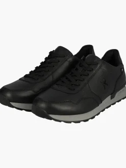 Herren Rieker Herren Sneaker Low