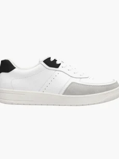 Herren Rieker Herren Sneaker Low