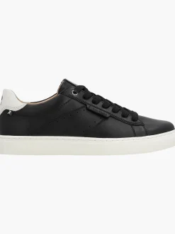 Herren Rieker Herren Sneaker Low