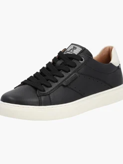 Herren Rieker Herren Sneaker Low