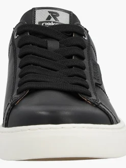 Herren Rieker Herren Sneaker Low