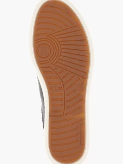 Herren Rieker Herren Sneaker Low
