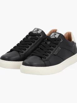 Herren Rieker Herren Sneaker Low