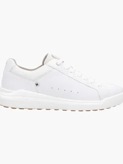 Herren Rieker Herren Sneaker Low