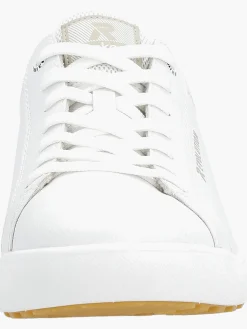 Herren Rieker Herren Sneaker Low