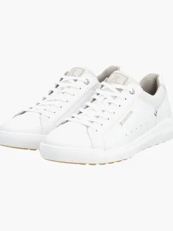 Herren Rieker Herren Sneaker Low