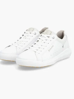 Herren Rieker Herren Sneaker Low