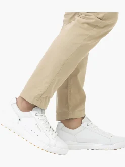 Herren Rieker Herren Sneaker Low