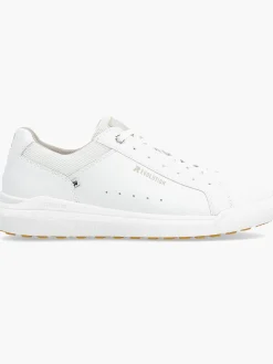 Herren Rieker Herren Sneaker Low