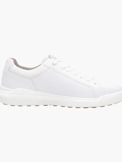 Herren Rieker Herren Sneaker Low