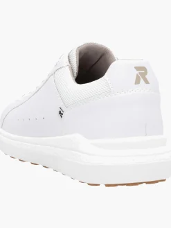 Herren Rieker Herren Sneaker Low