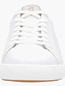 Herren Rieker Herren Sneaker Low