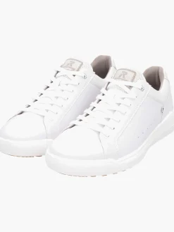 Herren Rieker Herren Sneaker Low