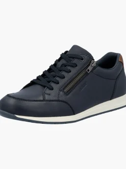 Herren Rieker Herren Sneaker Low
