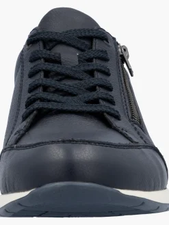 Herren Rieker Herren Sneaker Low