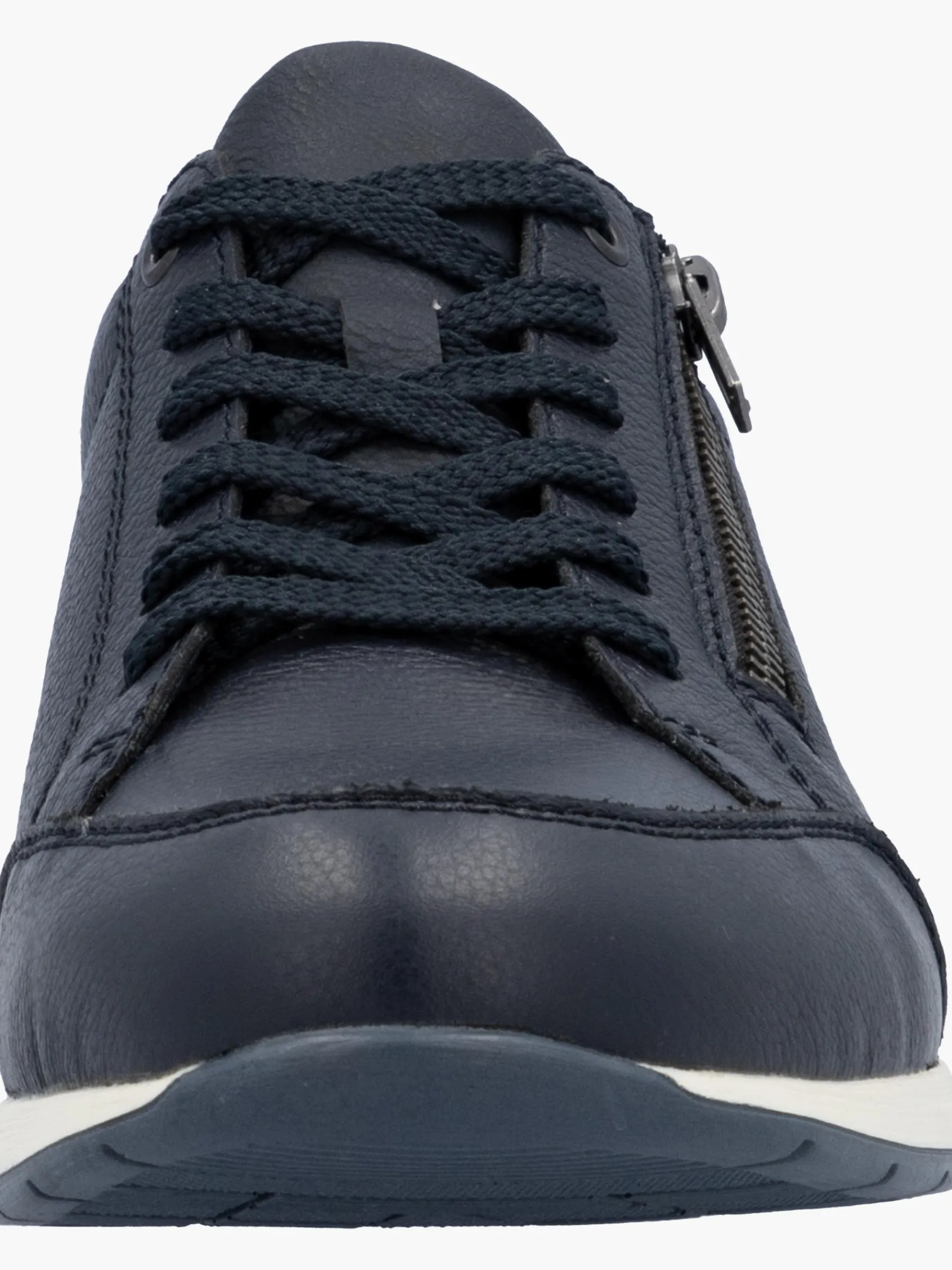 Herren Rieker Herren Sneaker Low