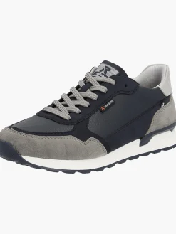 Herren Rieker Herren Sneaker Low