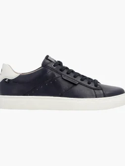 Herren Rieker Herren Sneaker Low