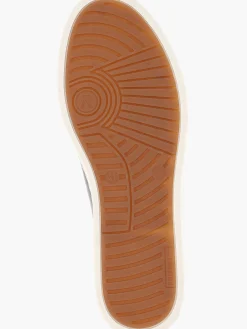 Herren Rieker Herren Sneaker Low