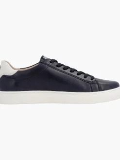 Herren Rieker Herren Sneaker Low