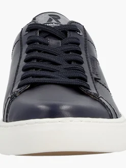 Herren Rieker Herren Sneaker Low