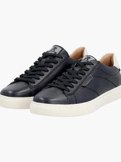 Herren Rieker Herren Sneaker Low